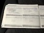 Peugeot 308 SW 1.6 VTi X-Line Airco, Cruise Control, Trekhaak, Stuurbekrachtiging