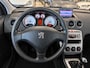 Peugeot 308 SW 1.6 VTi X-Line Airco, Cruise Control, Trekhaak, Stuurbekrachtiging