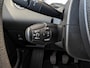 Peugeot 308 SW 1.6 VTi X-Line Airco, Cruise Control, Trekhaak, Stuurbekrachtiging