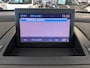 Peugeot 308 SW 1.6 VTi X-Line Airco, Cruise Control, Trekhaak, Stuurbekrachtiging