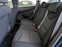 Peugeot 308 SW 1.6 VTi X-Line Airco, Cruise Control, Trekhaak, Stuurbekrachtiging