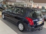Peugeot 308 SW 1.6 VTi X-Line Airco, Cruise Control, Trekhaak, Stuurbekrachtiging