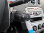 Peugeot 308 SW 1.6 VTi X-Line Airco, Cruise Control, Trekhaak, Stuurbekrachtiging