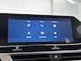 Citroën E-C4 136pk Live 50 kWh Automaat | ACCU 94% | 1ste eigenaar | AppleCarplay/Android Auto | Climate Control | Cruise Control | FASE 3 | Isofix | Armsteun | Parkeersensoren Achter |