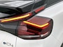 Citroën E-C4 136pk Live 50 kWh Automaat | ACCU 94% | 1ste eigenaar | AppleCarplay/Android Auto | Climate Control | Cruise Control | FASE 3 | Isofix | Armsteun | Parkeersensoren Achter |
