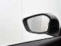 Citroën E-C4 136pk Live 50 kWh Automaat | ACCU 94% | 1ste eigenaar | AppleCarplay/Android Auto | Climate Control | Cruise Control | FASE 3 | Isofix | Armsteun | Parkeersensoren Achter |