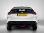 Citroën E-C4 136pk Live 50 kWh Automaat | ACCU 94% | 1ste eigenaar | AppleCarplay/Android Auto | Climate Control | Cruise Control | FASE 3 | Isofix | Armsteun | Parkeersensoren Achter |