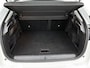 Citroën E-C4 136pk Live 50 kWh Automaat | ACCU 94% | 1ste eigenaar | AppleCarplay/Android Auto | Climate Control | Cruise Control | FASE 3 | Isofix | Armsteun | Parkeersensoren Achter |