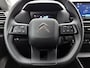 Citroën E-C4 136pk Live 50 kWh Automaat | ACCU 94% | 1ste eigenaar | AppleCarplay/Android Auto | Climate Control | Cruise Control | FASE 3 | Isofix | Armsteun | Parkeersensoren Achter |