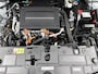 Citroën E-C4 136pk Live 50 kWh Automaat | ACCU 94% | 1ste eigenaar | AppleCarplay/Android Auto | Climate Control | Cruise Control | FASE 3 | Isofix | Armsteun | Parkeersensoren Achter |
