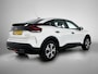 Citroën E-C4 136pk Live 50 kWh Automaat | ACCU 94% | 1ste eigenaar | AppleCarplay/Android Auto | Climate Control | Cruise Control | FASE 3 | Isofix | Armsteun | Parkeersensoren Achter |