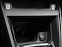 Citroën E-C4 136pk Live 50 kWh Automaat | ACCU 94% | 1ste eigenaar | AppleCarplay/Android Auto | Climate Control | Cruise Control | FASE 3 | Isofix | Armsteun | Parkeersensoren Achter |