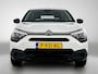 Citroën E-C4 136pk Live 50 kWh Automaat | ACCU 94% | 1ste eigenaar | AppleCarplay/Android Auto | Climate Control | Cruise Control | FASE 3 | Isofix | Armsteun | Parkeersensoren Achter |
