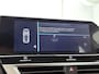 Citroën E-C4 136pk Live 50 kWh Automaat | ACCU 94% | 1ste eigenaar | AppleCarplay/Android Auto | Climate Control | Cruise Control | FASE 3 | Isofix | Armsteun | Parkeersensoren Achter |