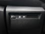 Citroën E-C4 136pk Live 50 kWh Automaat | ACCU 94% | 1ste eigenaar | AppleCarplay/Android Auto | Climate Control | Cruise Control | FASE 3 | Isofix | Armsteun | Parkeersensoren Achter |