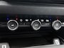 Citroën E-C4 136pk Live 50 kWh Automaat | ACCU 94% | 1ste eigenaar | AppleCarplay/Android Auto | Climate Control | Cruise Control | FASE 3 | Isofix | Armsteun | Parkeersensoren Achter |