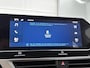 Citroën E-C4 136pk Live 50 kWh Automaat | ACCU 94% | 1ste eigenaar | AppleCarplay/Android Auto | Climate Control | Cruise Control | FASE 3 | Isofix | Armsteun | Parkeersensoren Achter |