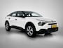 Citroën E-C4 136pk Live 50 kWh Automaat | ACCU 94% | 1ste eigenaar | AppleCarplay/Android Auto | Climate Control | Cruise Control | FASE 3 | Isofix | Armsteun | Parkeersensoren Achter |