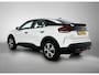 Citroën E-C4 136pk Live 50 kWh Automaat | ACCU 94% | 1ste eigenaar | AppleCarplay/Android Auto | Climate Control | Cruise Control | FASE 3 | Isofix | Armsteun | Parkeersensoren Achter |
