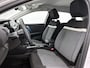 Citroën E-C4 136pk Live 50 kWh Automaat | ACCU 94% | 1ste eigenaar | AppleCarplay/Android Auto | Climate Control | Cruise Control | FASE 3 | Isofix | Armsteun | Parkeersensoren Achter |