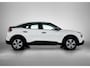 Citroën E-C4 136pk Live 50 kWh Automaat | ACCU 94% | 1ste eigenaar | AppleCarplay/Android Auto | Climate Control | Cruise Control | FASE 3 | Isofix | Armsteun | Parkeersensoren Achter |