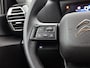 Citroën E-C4 136pk Live 50 kWh Automaat | ACCU 94% | 1ste eigenaar | AppleCarplay/Android Auto | Climate Control | Cruise Control | FASE 3 | Isofix | Armsteun | Parkeersensoren Achter |