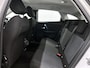 Citroën E-C4 136pk Live 50 kWh Automaat | ACCU 94% | 1ste eigenaar | AppleCarplay/Android Auto | Climate Control | Cruise Control | FASE 3 | Isofix | Armsteun | Parkeersensoren Achter |