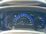Toyota Corolla Touring Sports 1.8 Hybrid Style | PDC | Stoel- en stuurverwarming