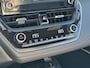 Toyota Corolla Touring Sports 1.8 Hybrid Style | PDC | Stoel- en stuurverwarming