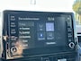 Toyota Corolla Touring Sports 1.8 Hybrid Style | PDC | Stoel- en stuurverwarming