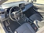Toyota Corolla Touring Sports 1.8 Hybrid Style | PDC | Stoel- en stuurverwarming