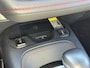 Toyota Corolla Touring Sports 1.8 Hybrid Style | PDC | Stoel- en stuurverwarming