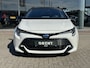 Toyota Corolla Touring Sports 1.8 Hybrid Style | PDC | Stoel- en stuurverwarming