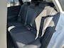 Toyota Corolla Touring Sports 1.8 Hybrid Style | PDC | Stoel- en stuurverwarming