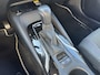 Toyota Corolla Touring Sports 1.8 Hybrid Style | PDC | Stoel- en stuurverwarming