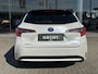 Toyota Corolla Touring Sports 1.8 Hybrid Style | PDC | Stoel- en stuurverwarming