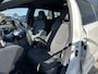 Toyota Corolla Touring Sports 1.8 Hybrid Style | PDC | Stoel- en stuurverwarming