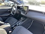 Toyota Corolla Touring Sports 1.8 Hybrid Style | PDC | Stoel- en stuurverwarming
