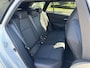 Toyota Corolla Touring Sports 1.8 Hybrid Style | PDC | Stoel- en stuurverwarming