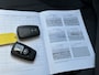 Toyota Corolla Touring Sports 1.8 Hybrid Style | PDC | Stoel- en stuurverwarming