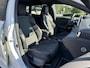 Toyota Corolla Touring Sports 1.8 Hybrid Style | PDC | Stoel- en stuurverwarming