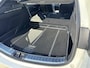 Toyota Corolla Touring Sports 1.8 Hybrid Style | PDC | Stoel- en stuurverwarming