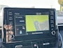 Toyota Corolla Touring Sports 1.8 Hybrid Style | PDC | Stoel- en stuurverwarming