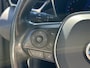 Toyota Corolla Touring Sports 1.8 Hybrid Style | PDC | Stoel- en stuurverwarming