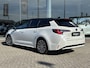 Toyota Corolla Touring Sports 1.8 Hybrid Style | PDC | Stoel- en stuurverwarming