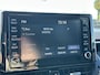 Toyota Corolla Touring Sports 1.8 Hybrid Style | PDC | Stoel- en stuurverwarming