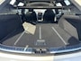 Toyota Corolla Touring Sports 1.8 Hybrid Style | PDC | Stoel- en stuurverwarming