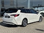Toyota Corolla Touring Sports 1.8 Hybrid Style | PDC | Stoel- en stuurverwarming