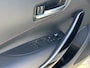 Toyota Corolla Touring Sports 1.8 Hybrid Style | PDC | Stoel- en stuurverwarming