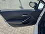 Toyota Corolla Touring Sports 1.8 Hybrid Style | PDC | Stoel- en stuurverwarming